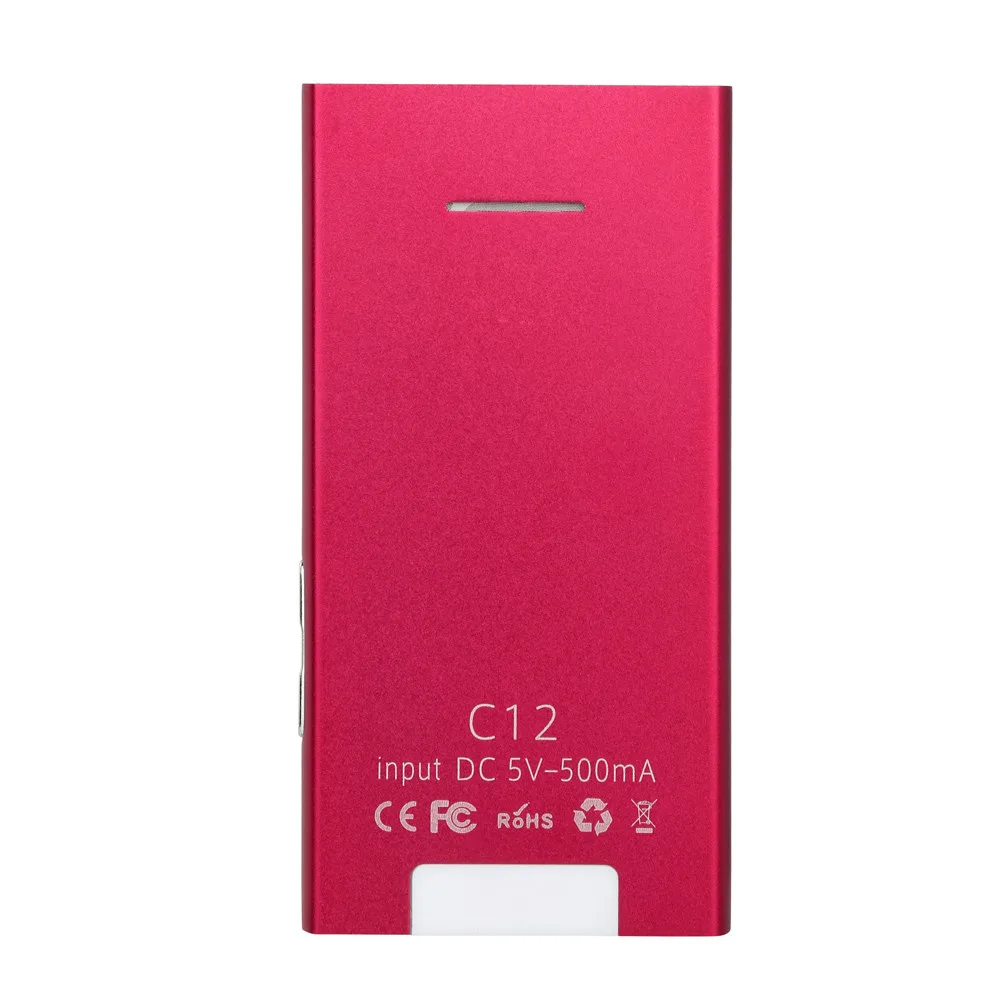 Bluetooth 4 1 Гб MP4 Flac музыкальные видео плеер TXT электронная книга FM радио MP Media Player с