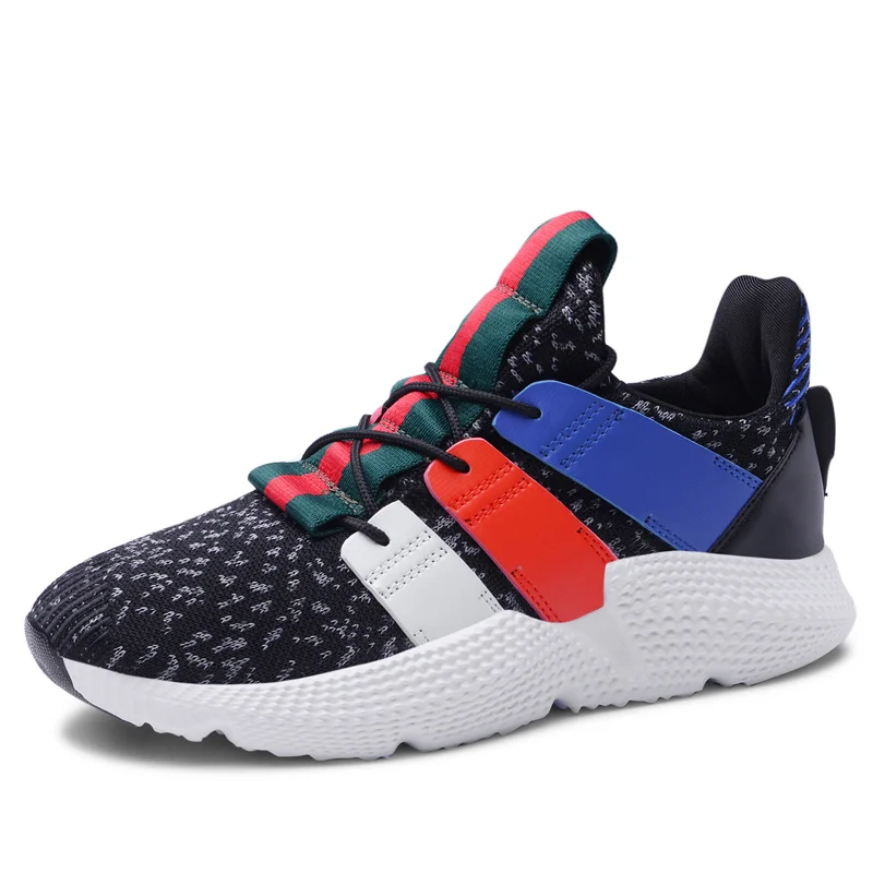 2019 Новая беговая спортивная обувь для мужчин и женщин уличные кроссовки унисекс