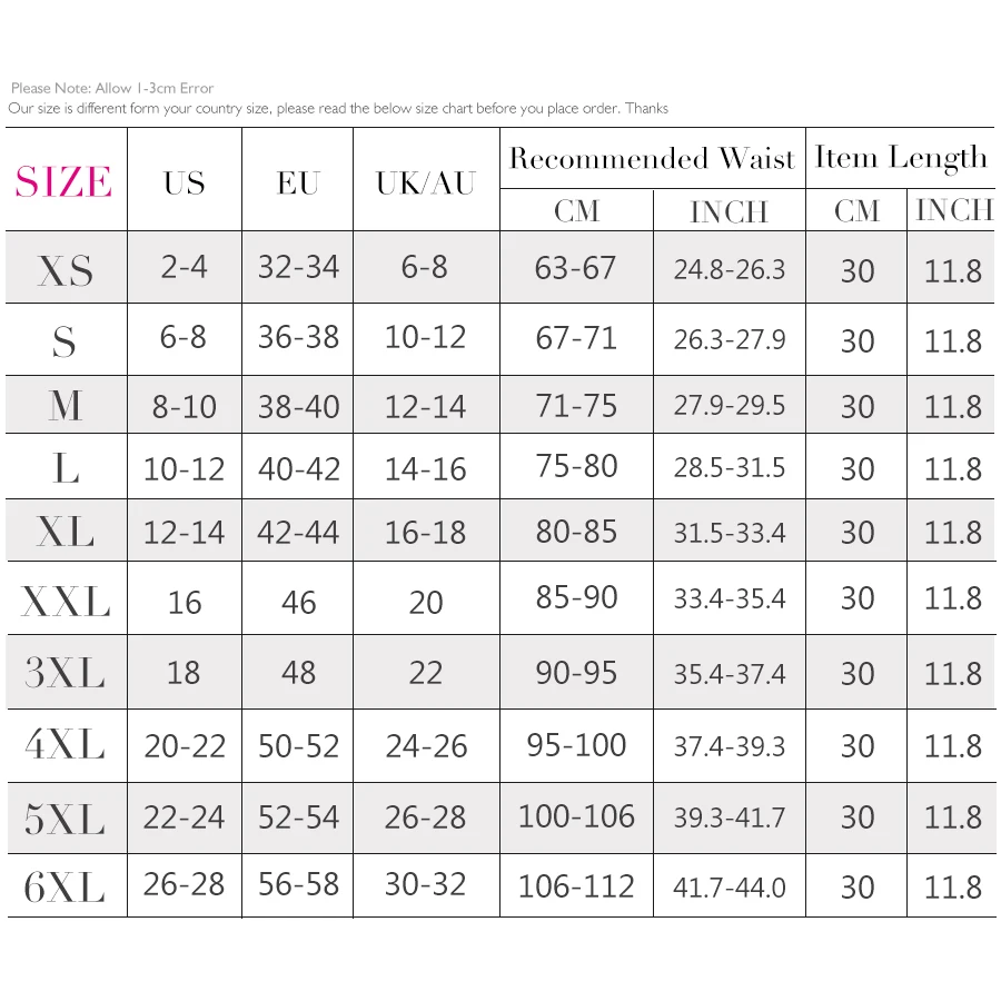 Латексный утягивающий корсет для талии популярный моделирующий и тела|corset hot|latex