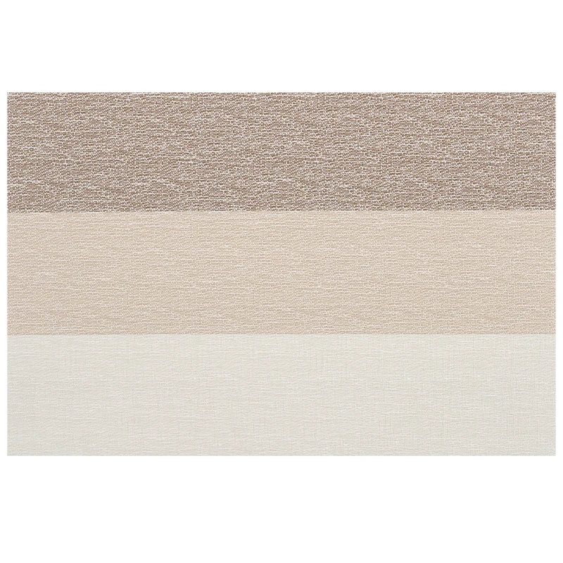 4 шт. силиконовые коврики для обеденного стола 6CD7|Коврики и подложки| |