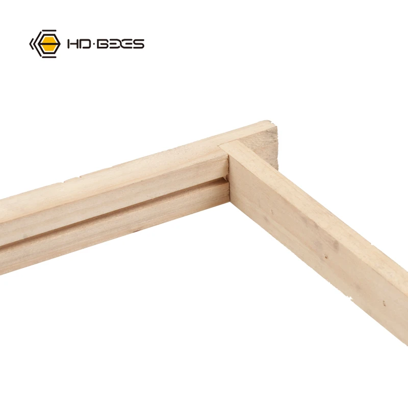 5 шт./партия оборудование для пчеловодства|Инструменты пчеловодства| |