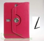 Мультяшный чехол для BQ Aquaris M10 Ubuntu EditionTesla 2 W10E10 10,1 дюймов планшет универсальный чехол из искусственной кожи для детей