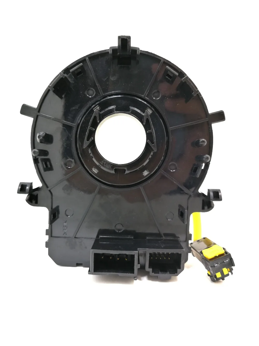 93490-2M300 934902M300 93490 2M300 для HYUNDAI TUCSON IX35 2010-2013 SPORTAGE