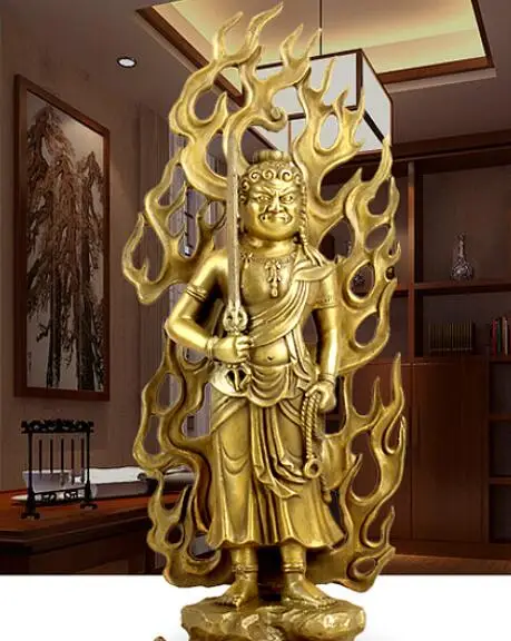 Чистый медный телефон | Дом и сад