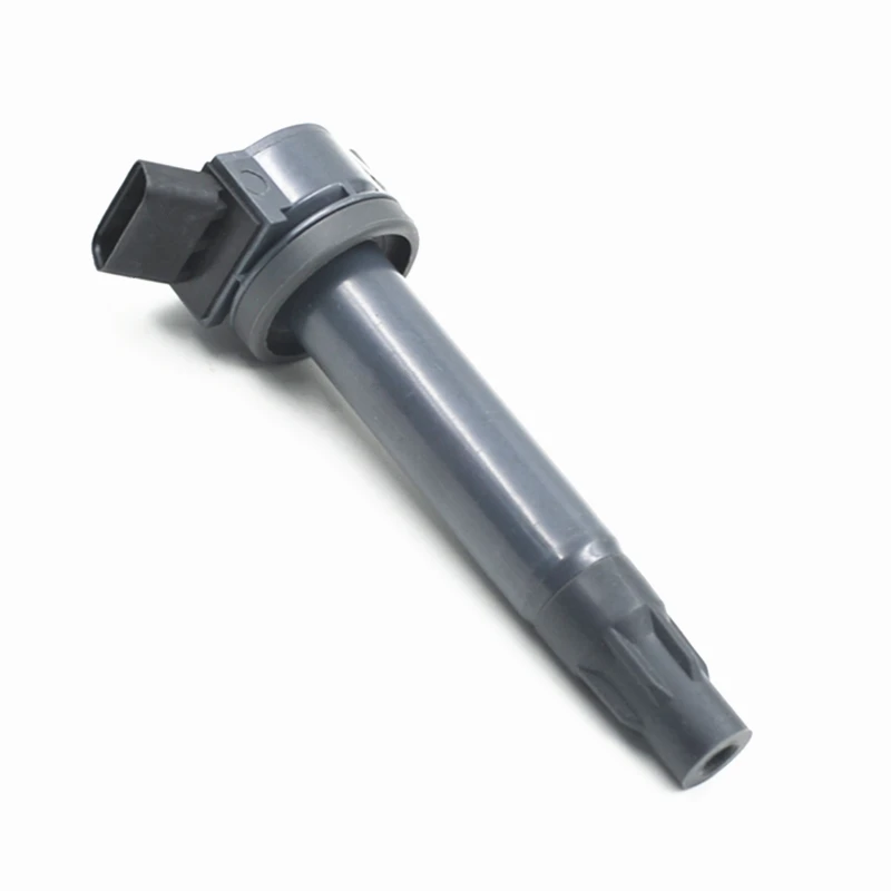 KASHIBANG отдельные катушки зажигания для TOYOTA 9091902246 90080019025 закрываются на магнитные