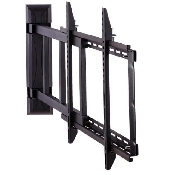 Интеллектуальный электрический пульт дистанционного управления ЖК вращающийся