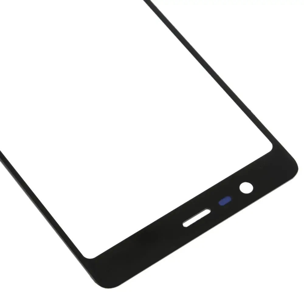 Сенсорное стекло для Nokia 2019 сенсорное 5 1 TA 1024 1027 1044 1053|Сенсорные панели (тачскрин)| |