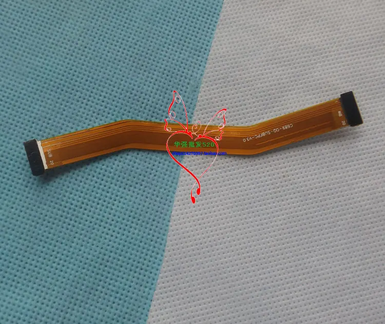 

Оригинальная USB-зарядка для телефона