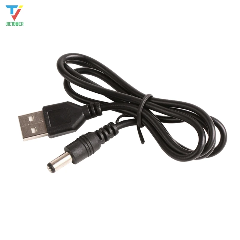 

Шт./лот штекер USB 300 типа А для 2,0 мм/2,0 мм/2,5 мм/3,5 мм, штекер питания постоянного тока, кабель быстрого соединения для стереоэлектронных устрой...