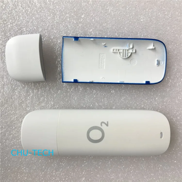 Разблокированный huawei E173 E173u 1 красочные 3g usb ключ|Модемы| |