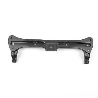 Передний верхний кронштейн для фары Kawasaki ZX10R 2008 2010 09|Кронштейн фары| |