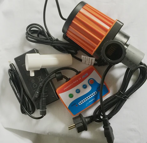 DCR 6000 4000 dcr 1200needle колесный насос специальная конструкция для сепаратор белка