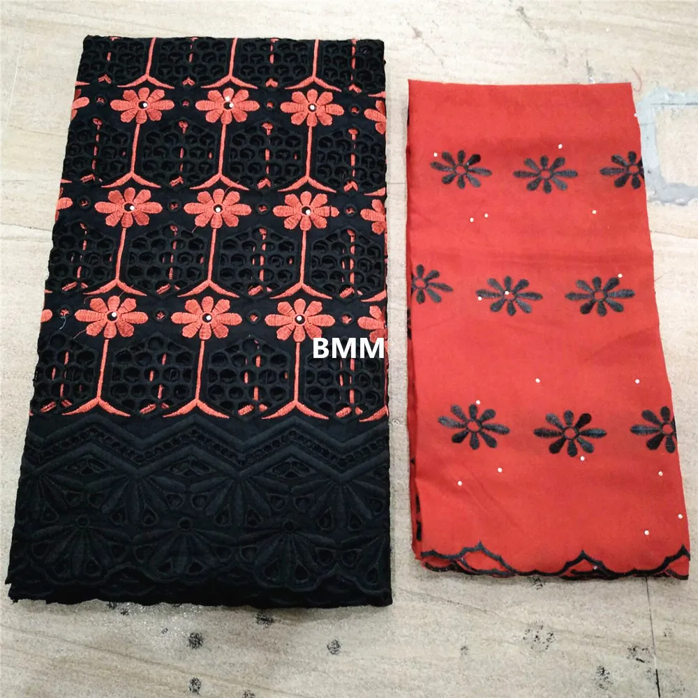 swiss voile lace in switzerland tissu dentelle white nigerian lace fabrics african dresses for women swiss lace fabric 7yard/lot