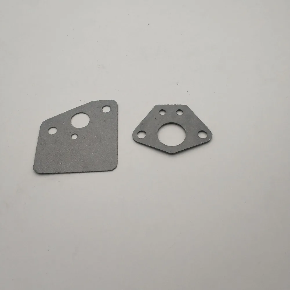 Прокладка для триммера 139F/140F/ 40-5 HONDA GX35 GX31 двухтактный резак травы запасные части
