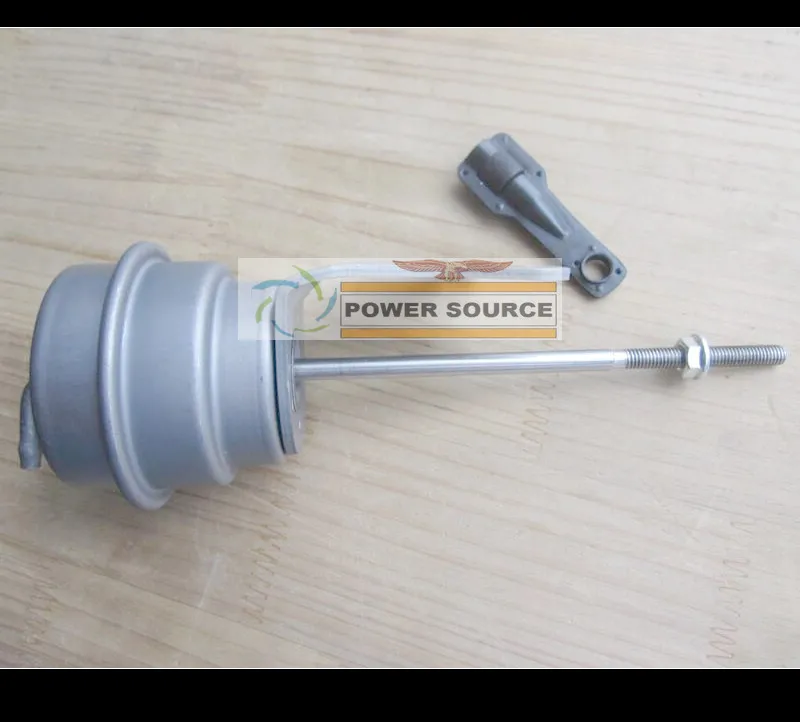 Турбина Wastegate 53039880087 53039700087 06D145701G 06D145701GX 06D145701H 06D145701D 06D145701E 06D145701B для Seat Exeo