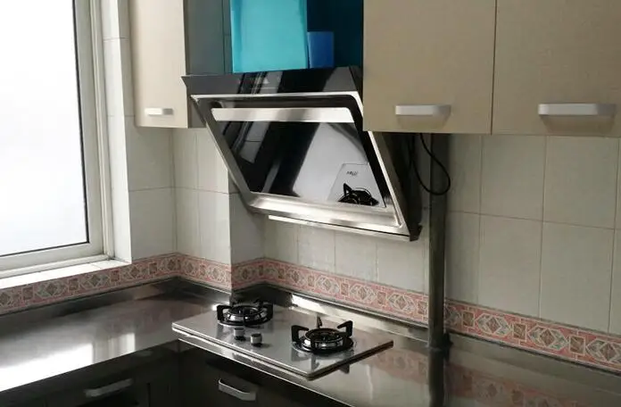 Самоклеящиеся обои из ПВХ 10 м* 0,1 м, наклейки для спальни listello, линия талии, водостойкие, краевая линия, papel de parede
