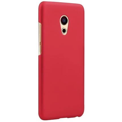 Чехол для meizu 6 pro чехол телефона Meizu mx6 высокого качества pc pro6 чехол|case for palm pixi|case
