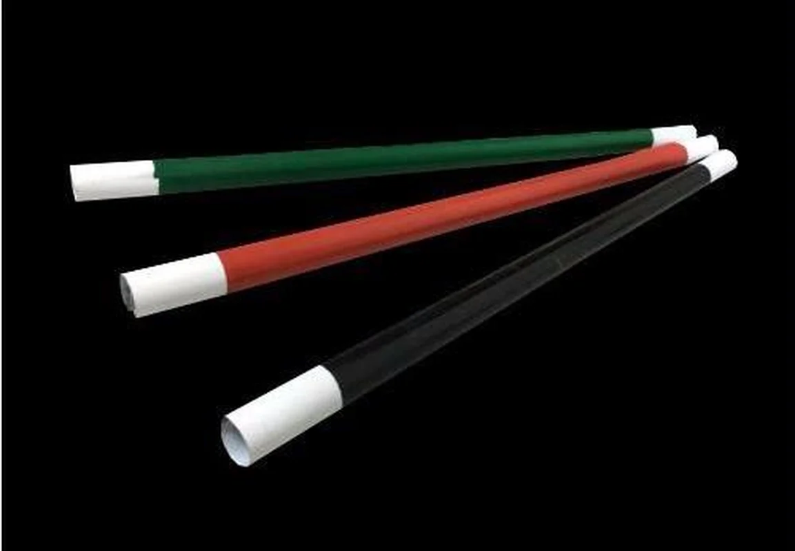 

Стальное мини-магическое появление тростника-профессиональные магические трюки, магический набор, магический реквизит для сцены, магическ...