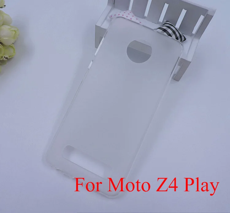 Чехол для Motorola Moto G7 Play G7 power G5s Z4 Play из мягкого ТПУ с принтом Dragon ball Naruto, чехол для телефона s
