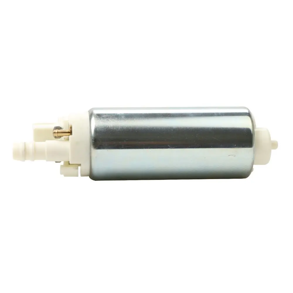 MOSTPLUS Новый OEM Замена EFI Топливный насос для Astro Safari S10 Блейзер Sonoma Express 1500 2500 3500 и