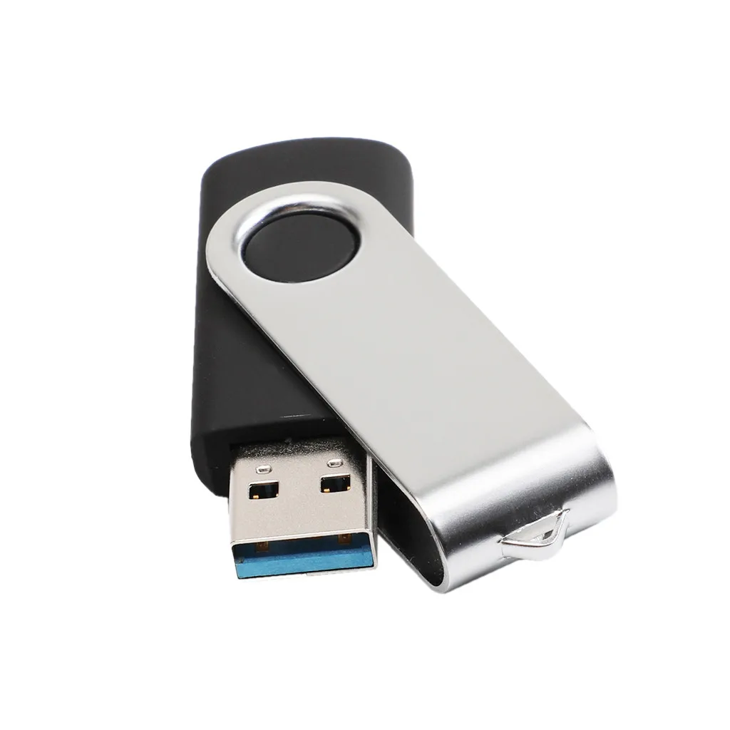EPULA USB 3 0 64 Гб флеш накопители карта памяти Ручка для хранения цифровой u