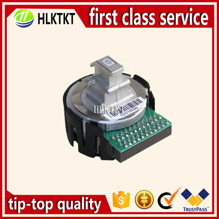 Новая печатающая головка Печатающая для принтера Fujitsu DPK300 DPK330 DPK800 DPK810 DPK500 DPK900 DPK910