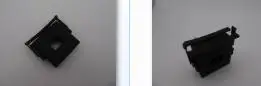 CSNF141-500 CSNF141-600 Новый оригинал