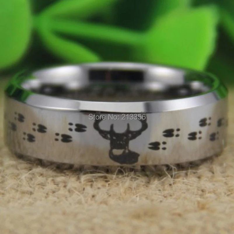 Бесплатная доставка США Великобритания Канада Россия Бразилия хит продаж 8 мм