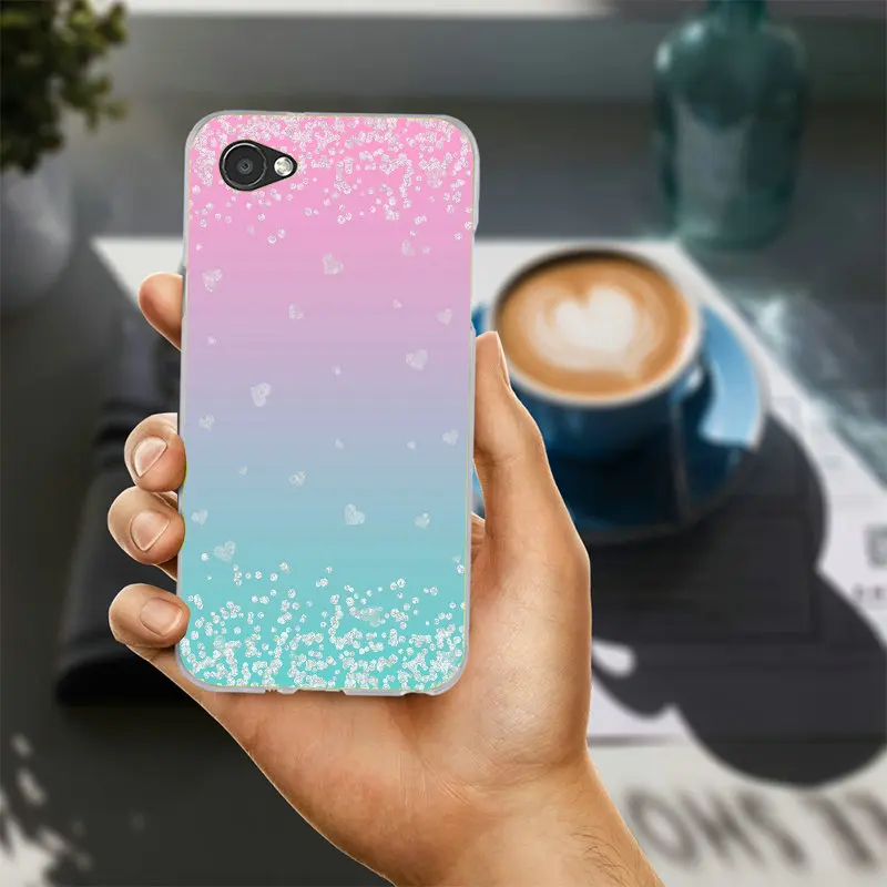 Для LG G2 G3 мини G4 G5 G6 K4 K7 K8 2017 K10 V10 V20 V30 дух Мягкий силиконовый чехол накладка для