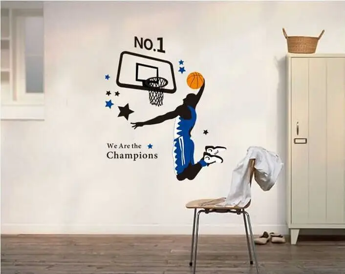 AY1940 1 шт. No Forever 8 Number 24 Black Mamba Staples центр супер героя Dunk Chamption Лейкерс Коби брайент