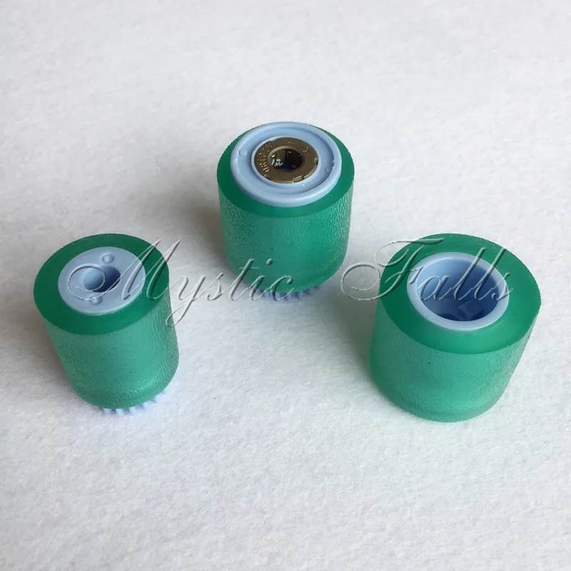 Фотообои для Ricoh Aficio AF 1075 2051 2060 2075 MP7001 MP8000 MP8001 MP9001 MP9002|roller kit|paper pickup rollerpickup roller |