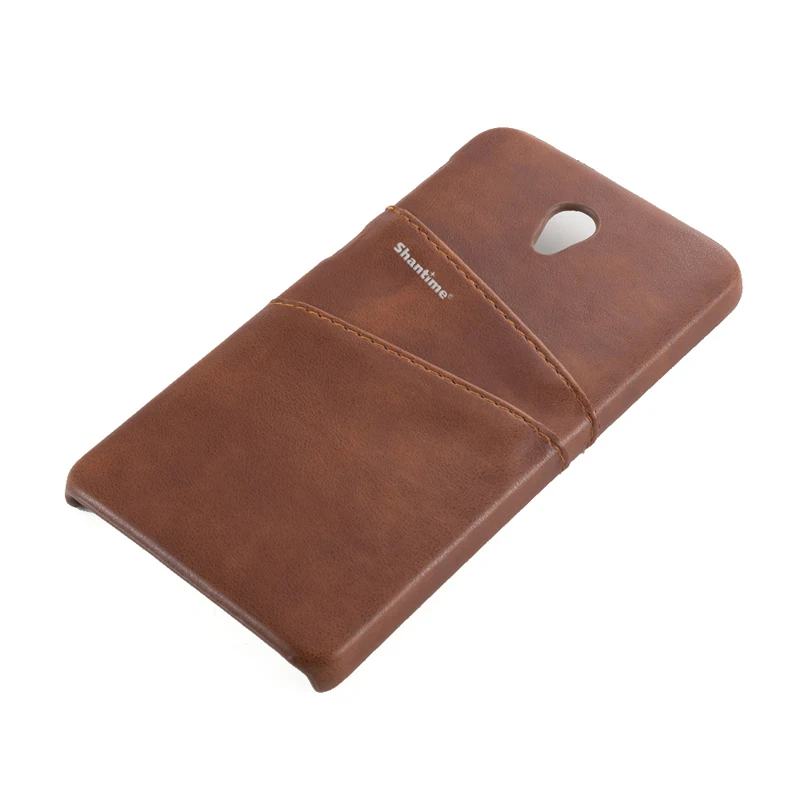 Роскошный чехол кошелек из искусственной кожи для Lenovo S860 телефона Vibe P1 ZUK Z1 с