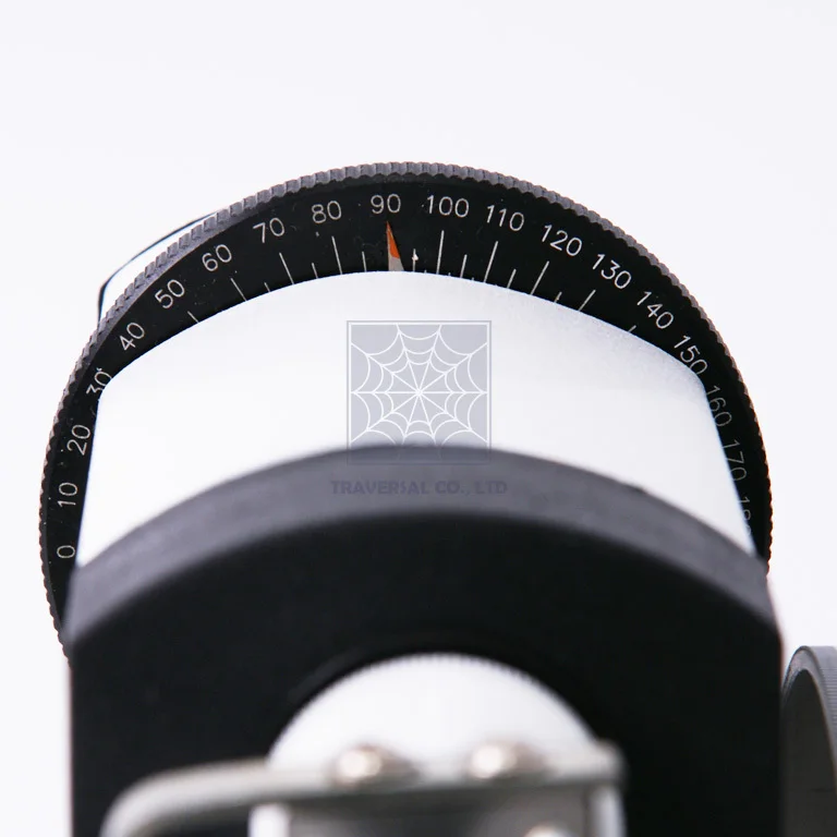 Фотометр LOCHOSS ручной оптометрический JD4 оптическое оборудование ленсометр CE W/o