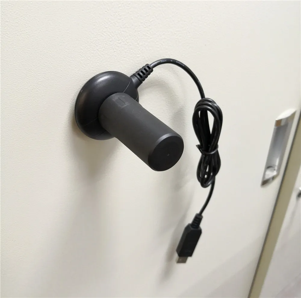 安い USB GPS GLONASS GLALILEO 受信機 5 V PL2303 インタフェースコネクタ高精度 RTK モジュール UAV UAV スパイラル 4 アームアンテナ