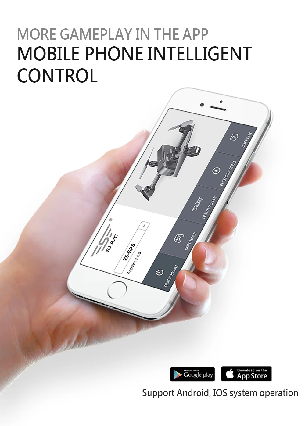 SJRC F11 RC gps Радиоуправляемый Дрон вертолет Квадрокоптер с 5G Wifi Hd 1080p камера бесщеточный VS s70w s20w x28 x16 syma x8pro w1 Дрон