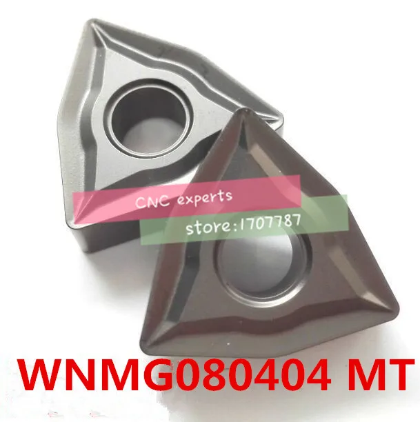 

Free shipping, ceramic blade, nc WNMG080404-MT metal ceramic inserts, processing and high degree of finish, insert WWLNR/MWLNR