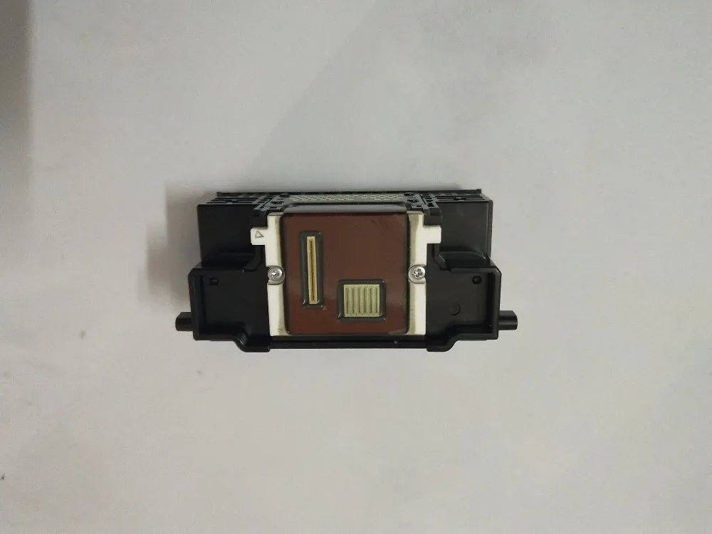 Печатающая головка для Canon iP3600 iP3680 MP540 MP550 MP560 MP568 MP620 MX860 MX868 MX870 MX878 MG5140 5150|Детали