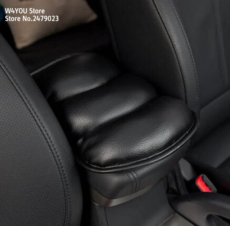 Защитный чехол для автомобиля с подлокотниками Chevrolet Orlando lachetti Lova Sail Эпика Малибу