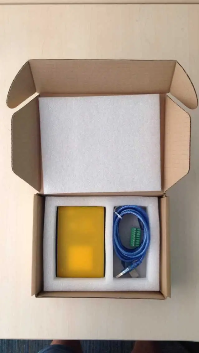Usb-устройство чтения и записи uhf rfid/устройство rfid устройство записей 1-2 м epc gen2 карт