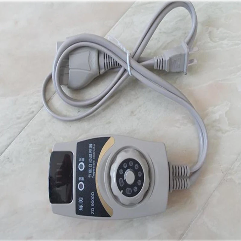 Новинка 2017 удобная Нефритовая Подушка для дивана ms tomalin германий Инфракрасный