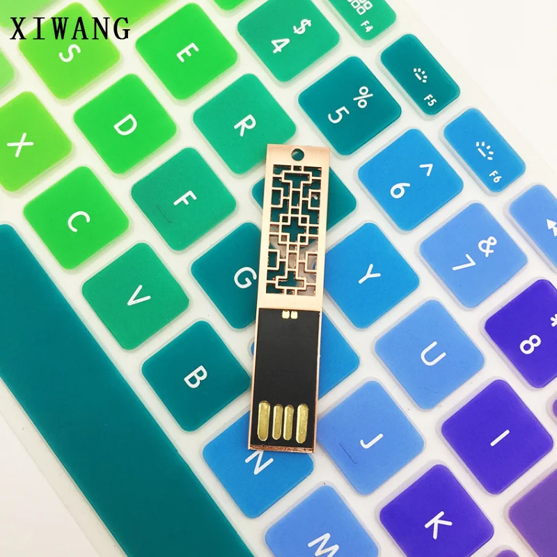 Флешка 16 ГБ usb флэш-накопитель 2,0 4 ГБ 8 ГБ 16 ГБ 32 ГБ 64 ГБ 128 ГБ usb флэш-накопитель 128 ГБ мини windowusb 10 штук бесплатно