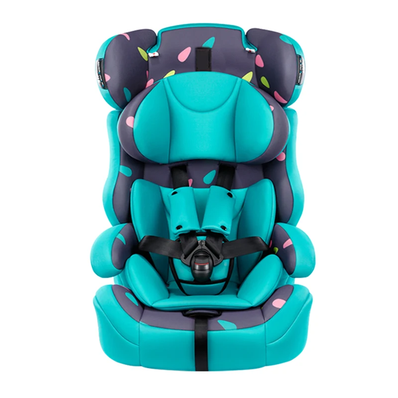 Автокресло сентября 12 лет сиденье автомобиля Подушка высота колодки|car cushion|seat