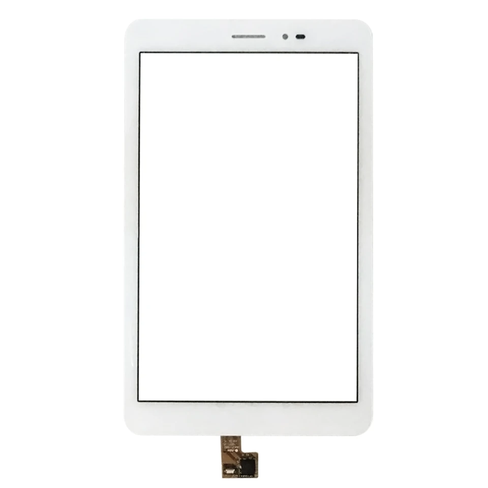 Сенсорная панель для Huawei Mediapad T1 8 0 Pro|ЖК-экраны и панели планшетов| |