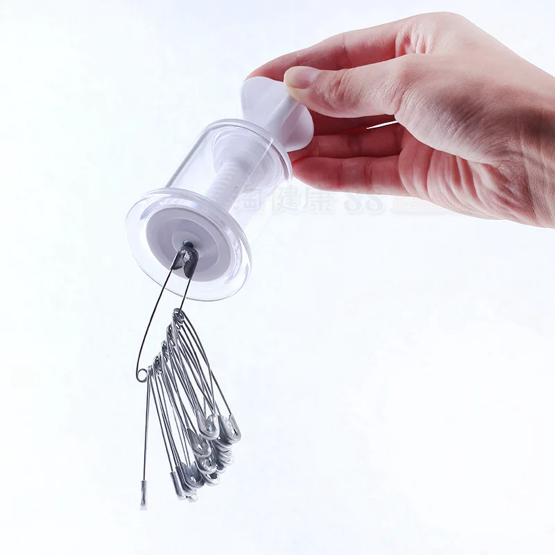 hand-twist vacuum Cupping set 12 pcs household acupuncture massage cup cans | Красота и здоровье