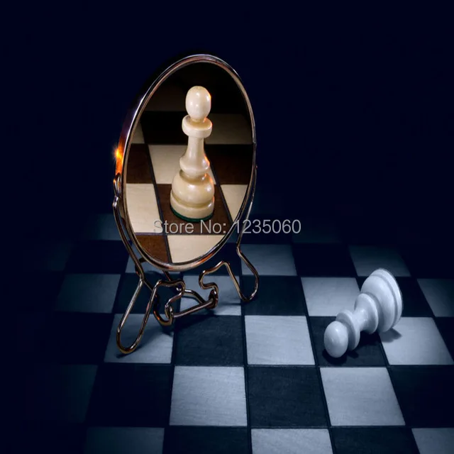 Реквизит для комнаты эвакуации 2 фотоэлемента реквизит таинственной игровой в