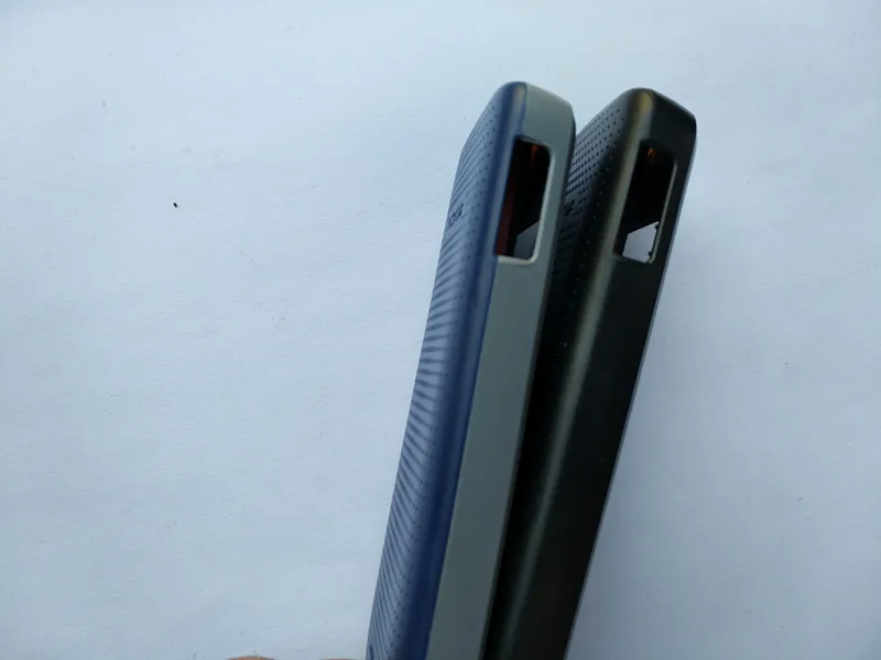 Новый корпус чехол для Nokia 1202 с английской клавиатурой|case for nokia|case forcase case |