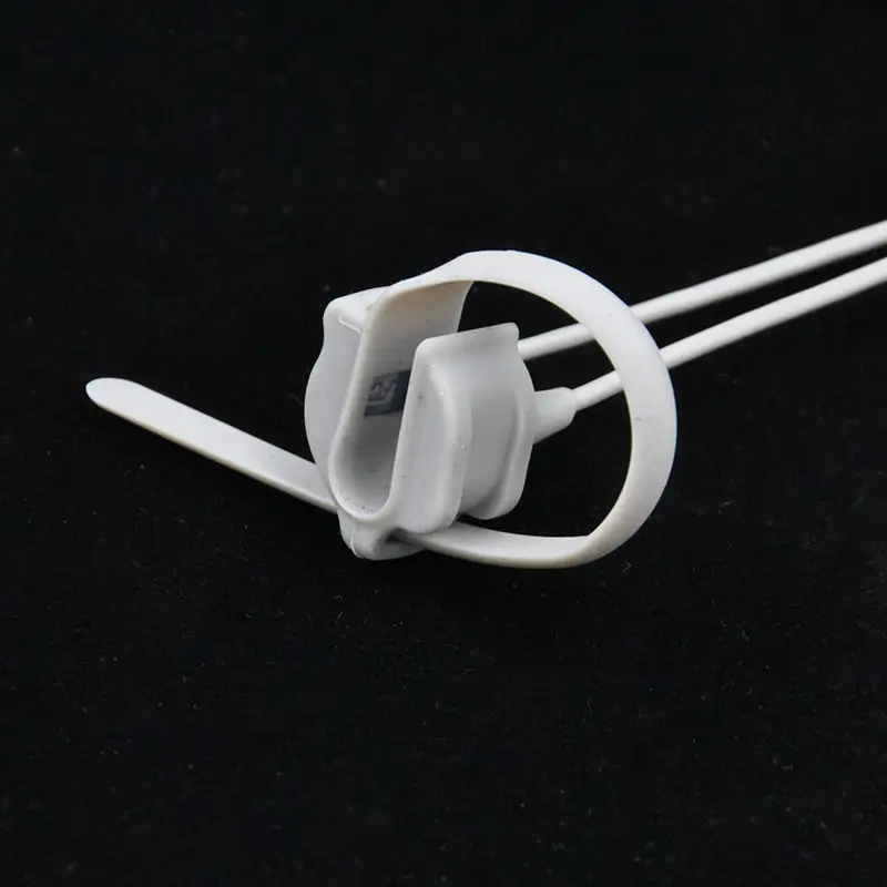 

Original Mindray 518B Oxygen Probe SpO2 Sensor Neonate Baby Soft Wrap