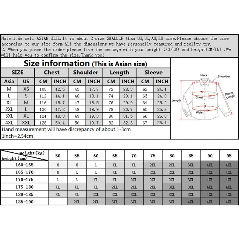 Новое поступление брендовая зимняя куртка мужская повседневная Мужская Толстая