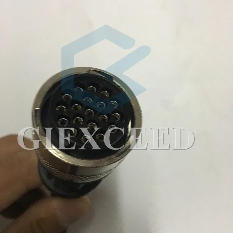 

Car Electronics