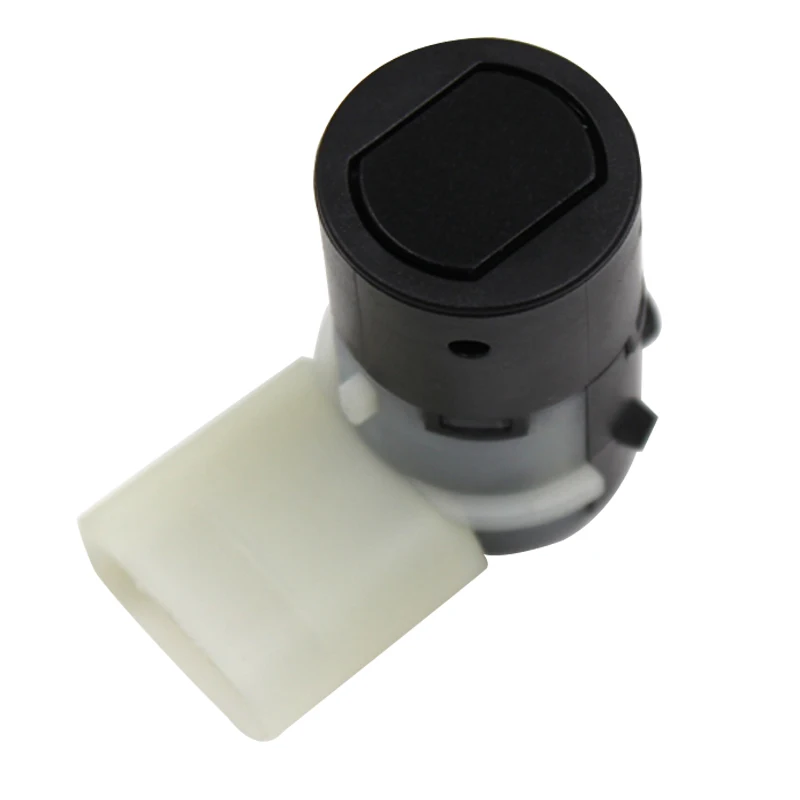 Новый парктроник датчик контроля парковки PDC для AUDI VW SKODA SEAT Ford 4B0919275A 4B0919275 7M3919275 |